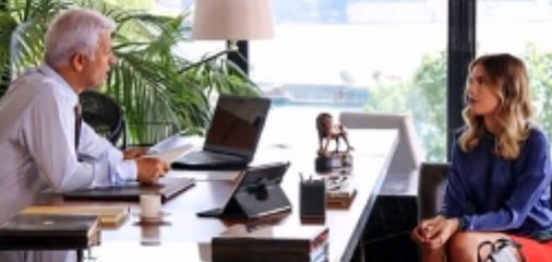 مسلسل التفاحة الممنوعة الحلقة 12 ولقطات حصرية