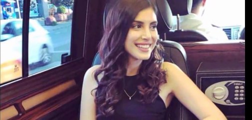 تغطية حفل استلام جوائز لأبطال مسلسل فضيلة وبناتها