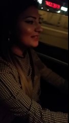 حلات وتس البي  لا غيرك ما انكتب