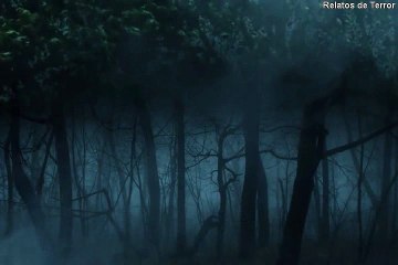 Ambrose Bierce - 3 Historias