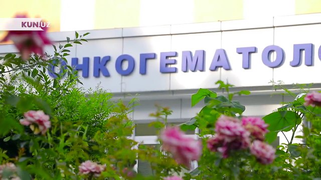 Хайрия қилмоқчи бўлган инсонлар учун:Маҳмуджон Мавлонов 8600 0423 8360 0227 (Агробанк click)Тангиров Шайбулла (дадаси)+99891 9031972Бобуржон Баҳодиров86