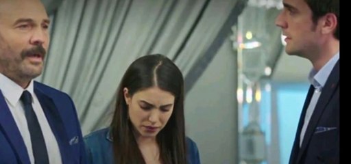 فضيلة و بناتها الحلقة 50 تغطية مباشرة الحلقة الاخيرة