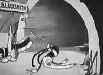 5 The Merry Dwarfs 1929 Silly Symphonies by  , Tv series online free fullhd movies cinema comedy 2018