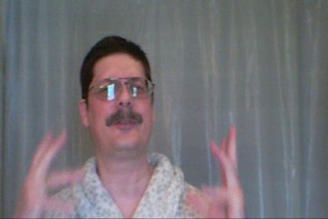 273.PHILLIPINOES ALWAYS POST THIS TYPE OF CONTENT ON THERE FACEBOOK PAGE.