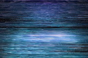 Free VJ Loops 280