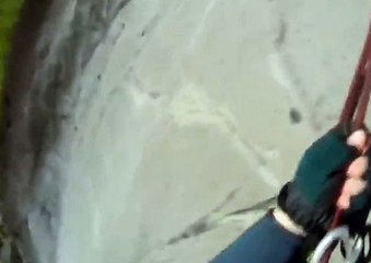 인터넷카지노  온라인카지노사이트 DKRT2쩜 C0M ☆☆ 룰렛배당률