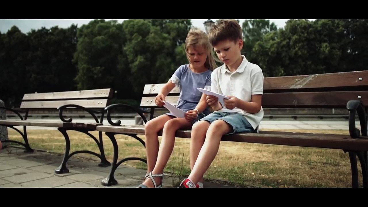 MAN-GO & PIKASO - Nusinešk mane (vaizdo klipas)