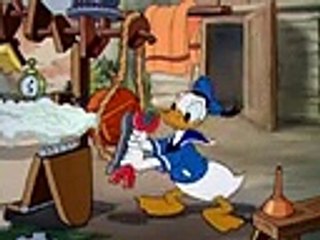 Disney`s Cats & Dogs Classic Collection - 1hr of Family Favourites! by Kids Zone , Tv series online free fullhd movies cinema comedy 2018 part 2/2