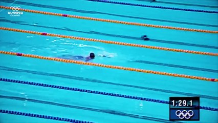 Les Segpa S3 EP3 "je peux pas... j'ai piscine"