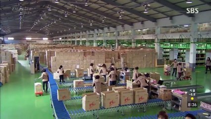 LÀM RỂ LẦN HAI Tập 7   - Phim Hàn Quốc - Kil Yong Woo, Lee Sang Ah, Park Soon Chun, Seo Ha Joon, Yang Jin Sung