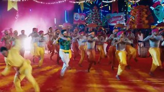 Dammunte Sommera (2018) HDRip - 720p Telugu FUll Movie Part-1
