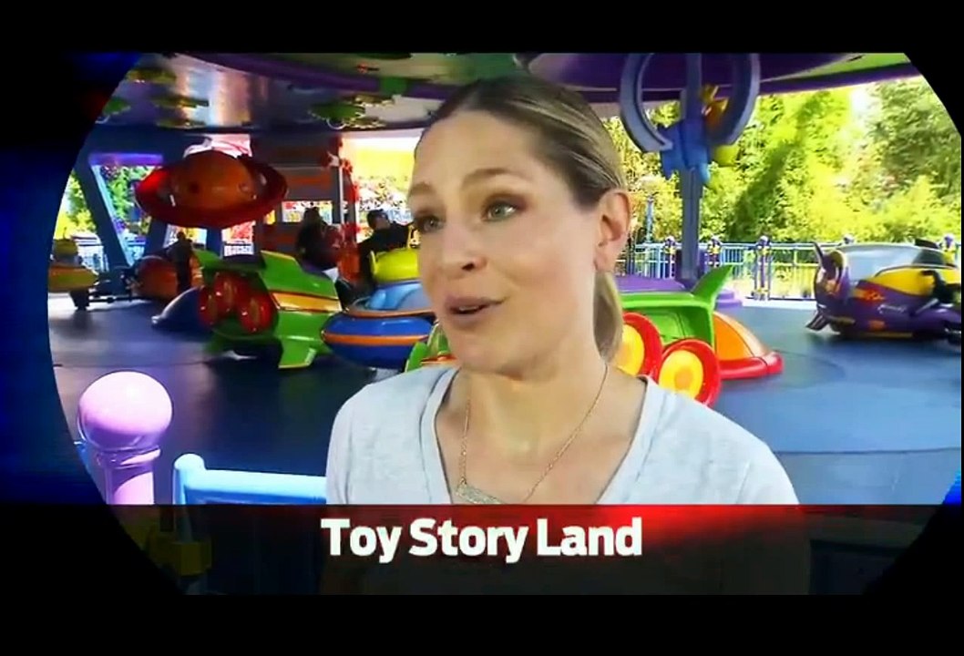 Justin Bieber et Shawn Mendes-ETalk-29 Juin 2018