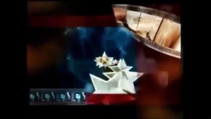 EMOCIONI I NJE DUBLI - "DUELI I HESHTUR" | Kinematografia Shqiptare