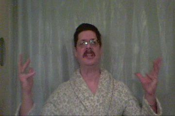 283. %90 OF ALL DOCTORS CAN TELL YOU ARE DOING THIS ? JUST BY LOOKING AT YOUR PREMATURE WRINKLES, TEETH, GRAY TINT TO YOUR SKIN.