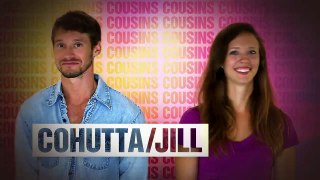 The Challenge Battle of the Bloodlines S27E04.Corneesa