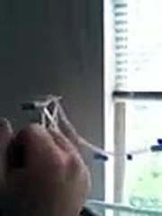 Best Technical Invention of year 2014 - First Time On The Internet,Season tv series hd 2017