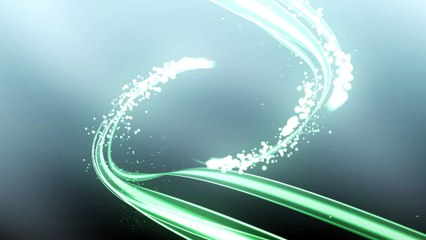 SPLAT- Bọt làm sạch khoang miệng chỉ trong 5 giây