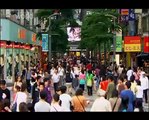 DISCOVERY CHANNEL İnsan Yapımı Harikalar Tayvanda Hsuehshan Tuneli.tv 2017