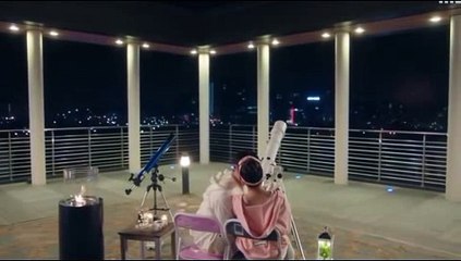 스포츠토토  -※ (@WEM99.CoM @) ※ -사다리놀이터 스포츠중계사이트 국야