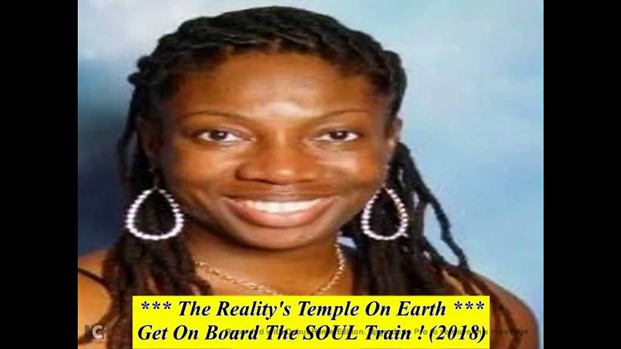 Black Men's Inability 2 Protect His Women & Children