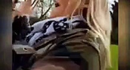 Zap Foot du 26 avril, tv 2017 & 2018