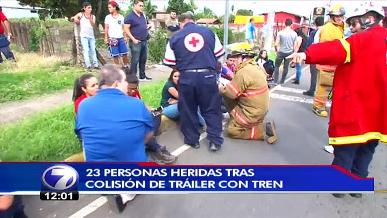 TN7 Meridiana 29 Junio 2018