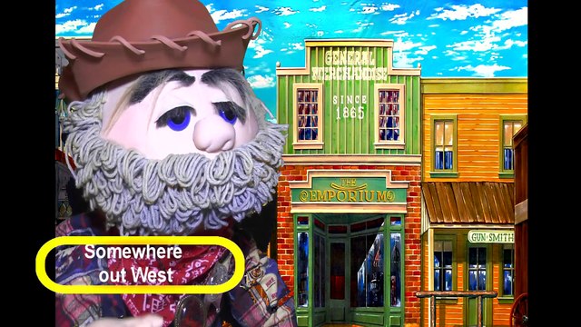 Videos On Your Website - Good Views EP 2 - tips for video marketing