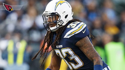 Best fits for top remaining free agents