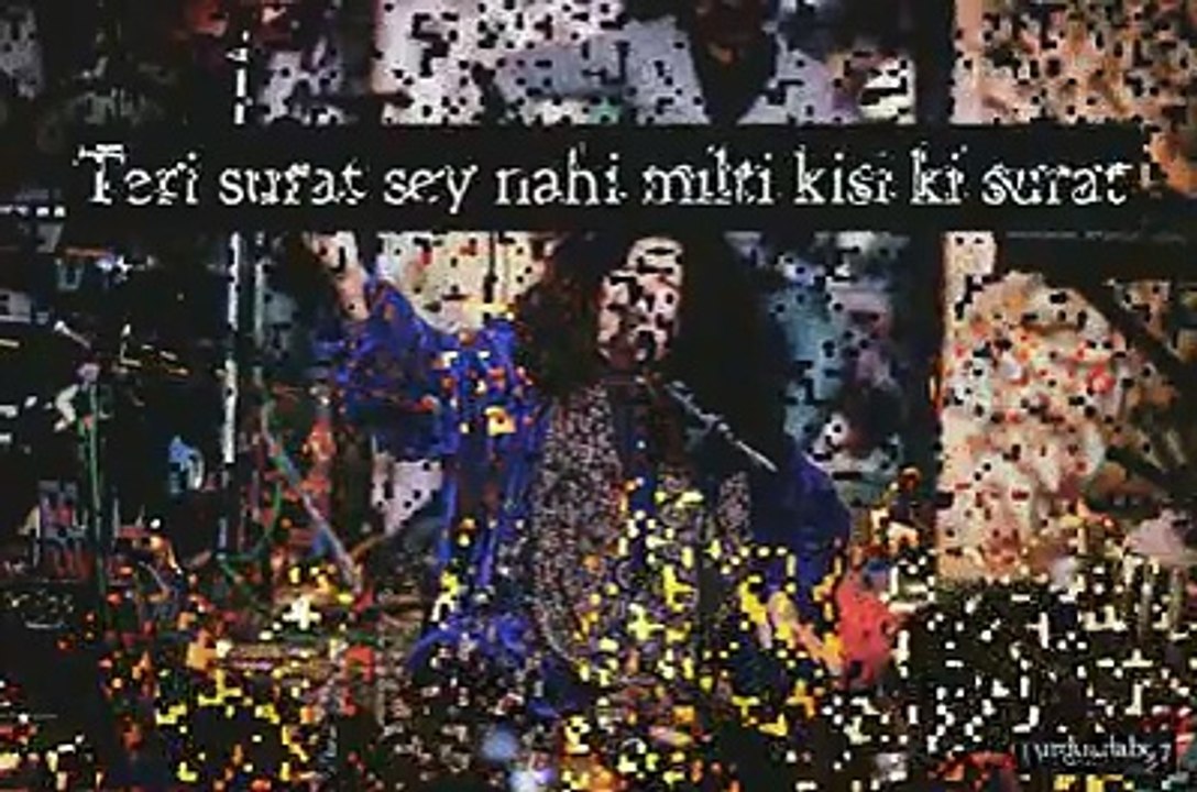 221058485116098