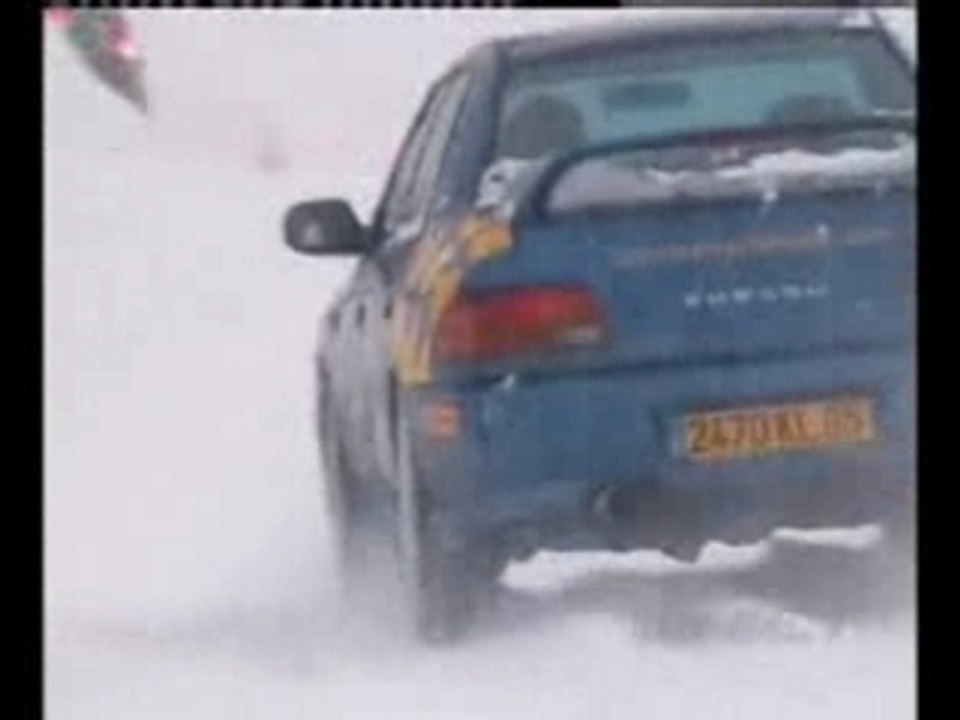 CHALLENGE LOCA-SPORT