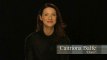 Outlander -  DVD S1 promo with  Caitriona Balfe [Sub Ita]