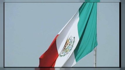 Mexicans vote for their next President