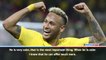 Neymar and Coutinho vital for Brazil's chances of glory - Roberto Carlos