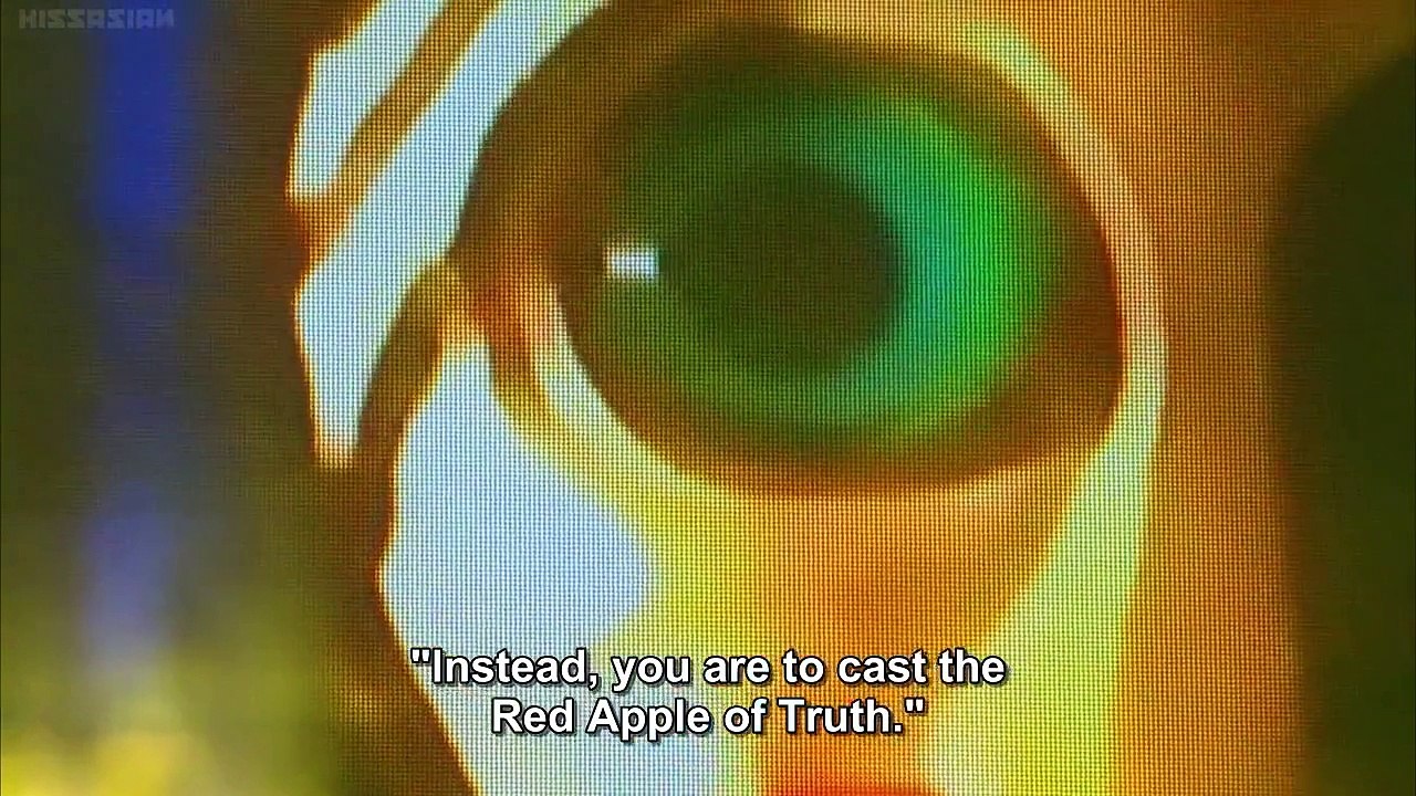 ライアーゲーム ザ ファ P1 1 3 Hd高画質 動画 Dailymotion