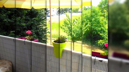 Vente appartement - CHILLY MAZARIN (91380) - 91.0m²