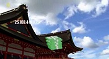 KalPenn ile Büyük Resim - Suç Dünyası2017