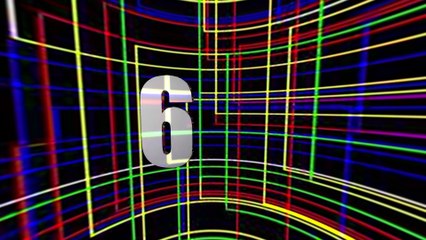 Top 20 Worst Mario Kart Tracks 10 1