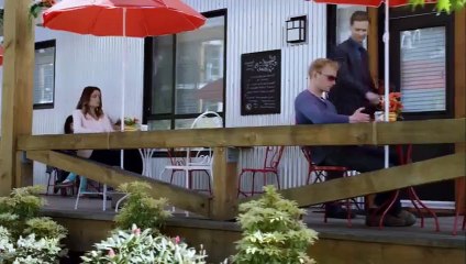 Bad Date Chronicles part 1/3