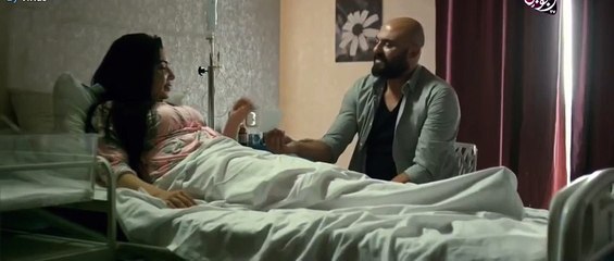 Video herunterladen: مسلسل بيت السلايف الحلقة 55