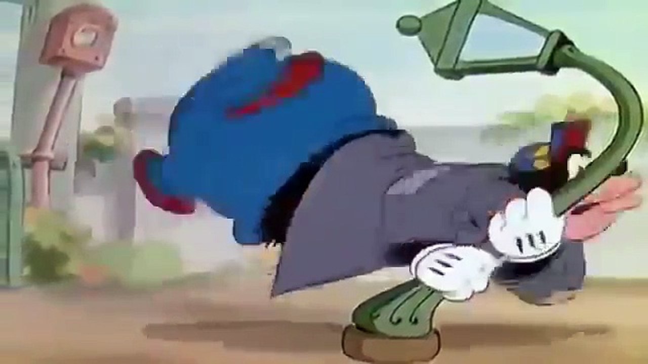 La casa de mickey mouse en español capitulos completos nuevo 2018 - #101_2