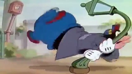 La casa de mickey mouse en español capitulos completos nuevo 2018 - #101_2