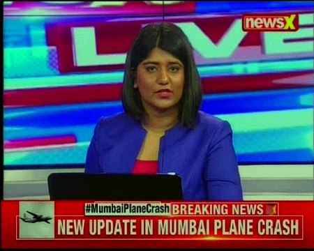 Residents save Delhi lungs; HC had refrained NBCC to cut trees till July 4