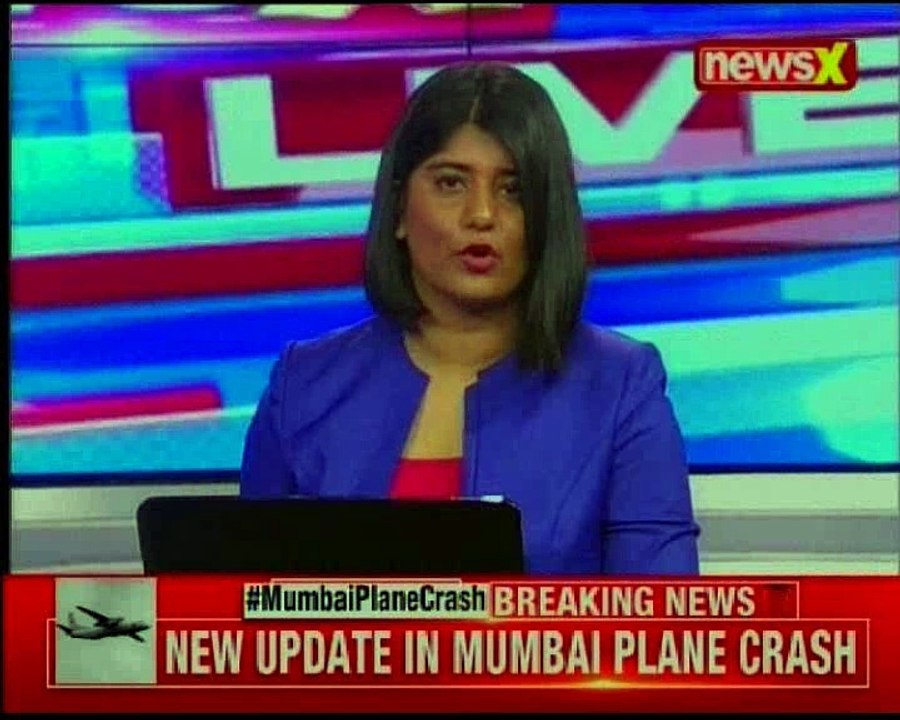 PM Modi lashes out Akhilesh, Mayawati; says previous govts only concerned about Bungalows