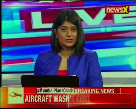 LeT hatched conspiracy to kill veteran journalist Shujaat Bukhari; accused Zubair Qayoom has been arrested