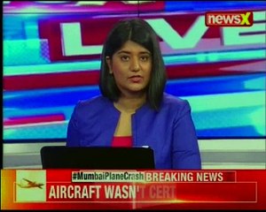LeT hatched conspiracy to kill veteran journalist Shujaat Bukhari; accused Zubair Qayoom has been arrested