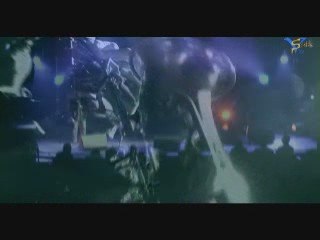 Femme du monde - Pia Moustaki