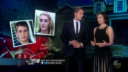 ABC 20 20 Story Of A Small Alabama Town Divided