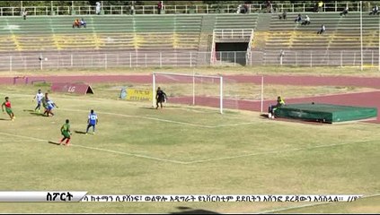 온라인카지노주소,온라인카지노불법- 【 ＣARＤ328。ＣoＭ 】-온라인카지노게임