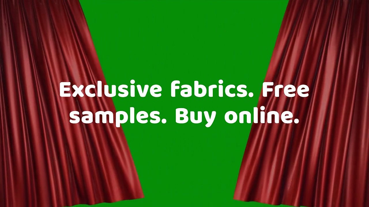 Maria'S Design Video