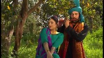 Teri Wanjli Te Kad Lendi Jan Ranjhna | Hina Nasarullah | Heer Ranjha | Punjabi  Folk | HD Video